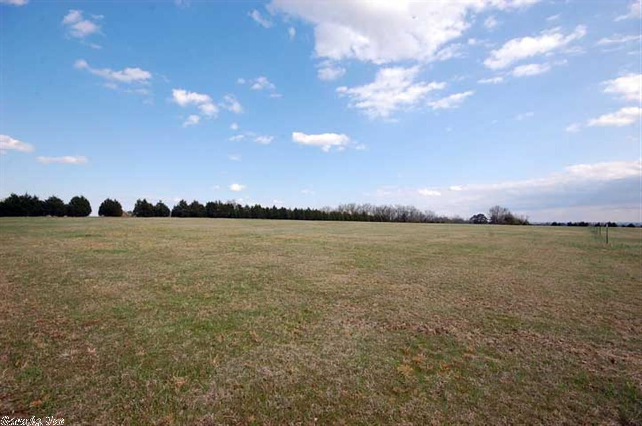 Blue Hole Estates - Land