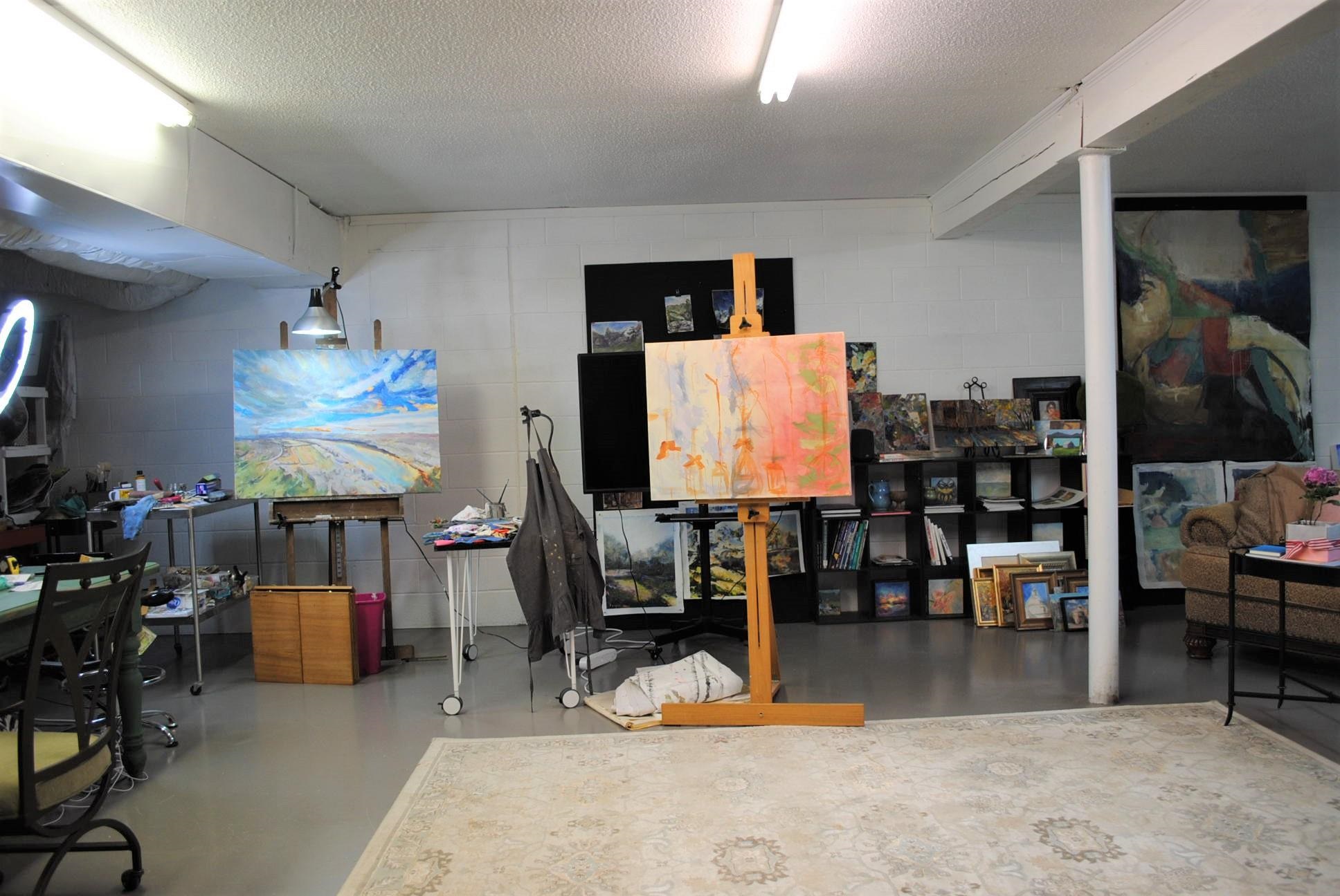Metes & Bounds - Commercial Sale