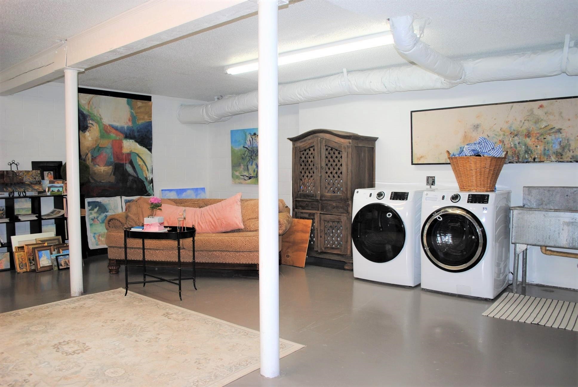 Metes & Bounds - Commercial Sale