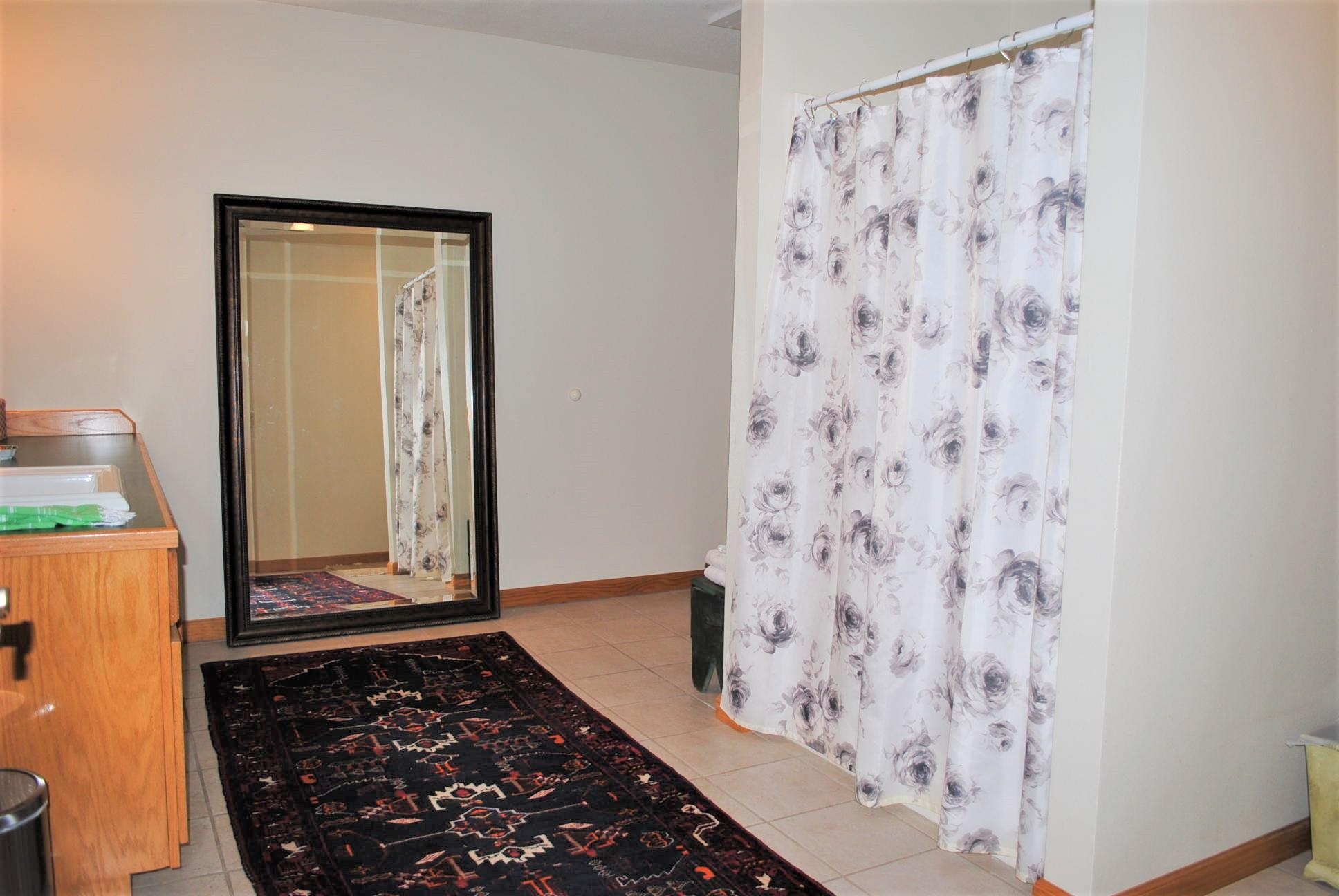 Metes & Bounds - Commercial Sale
