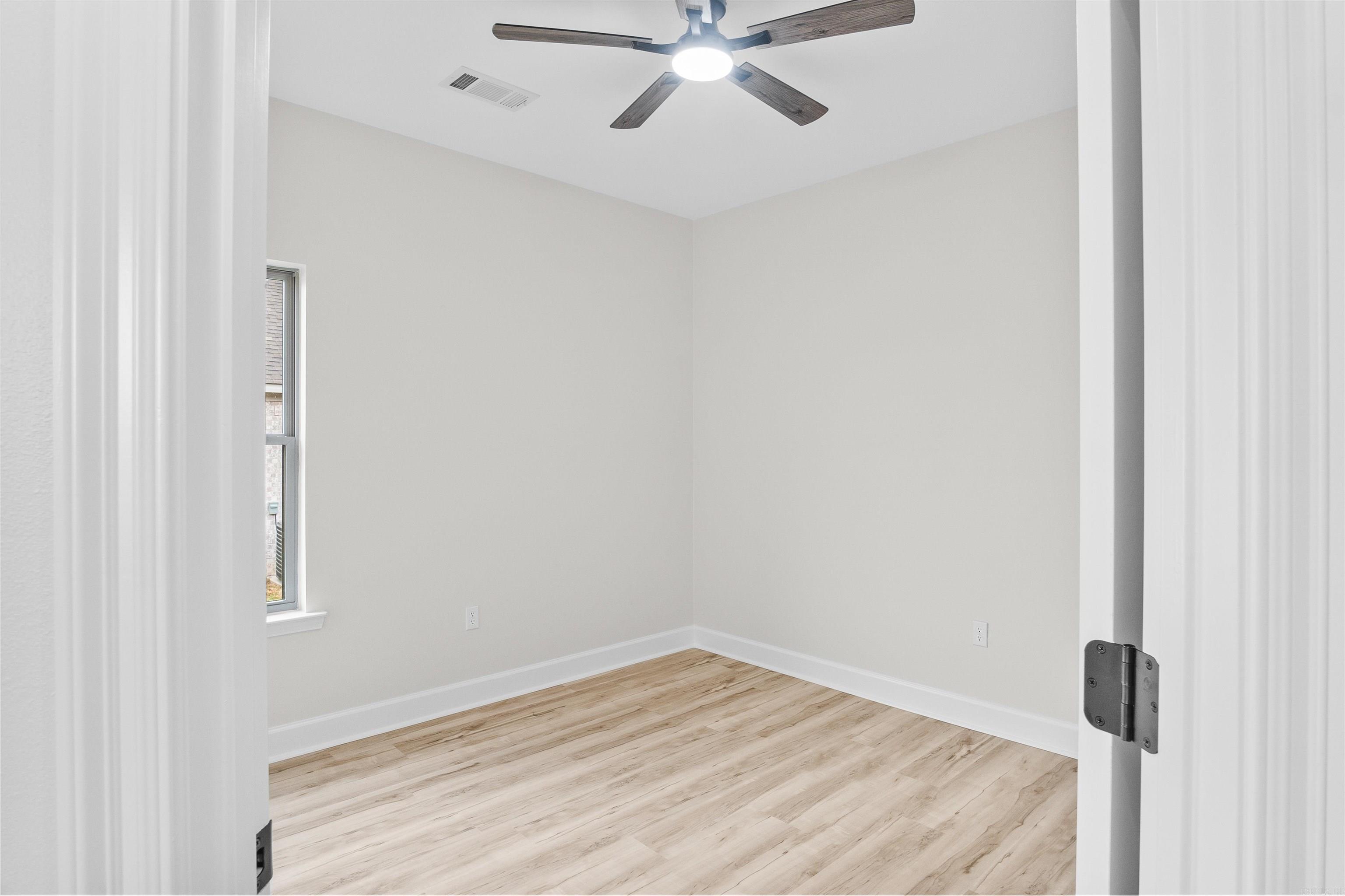 GEORGE'S CROSSING SUBDIVISION PH - Residential