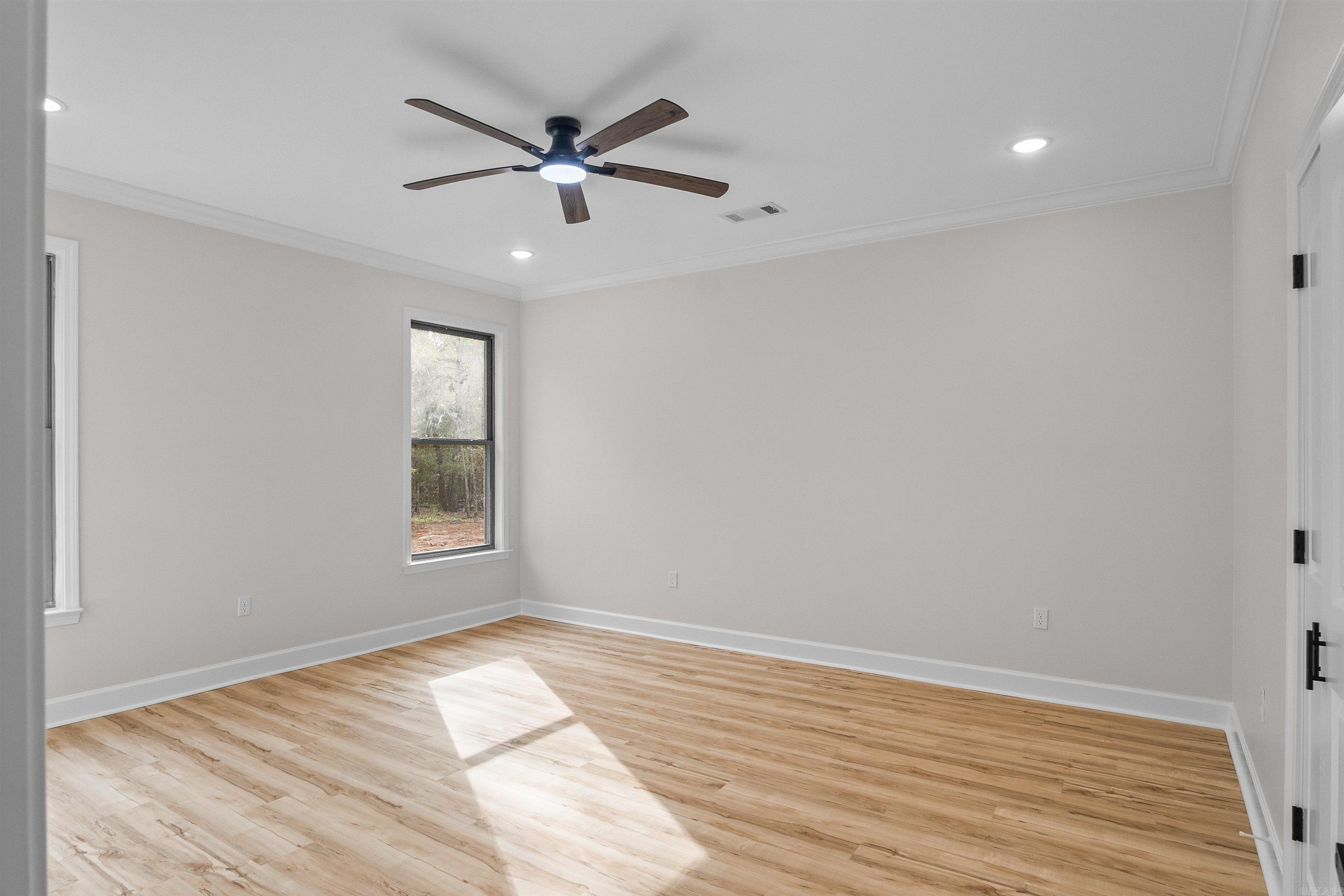 GEORGE'S CROSSING SUBDIVISION PH - Residential