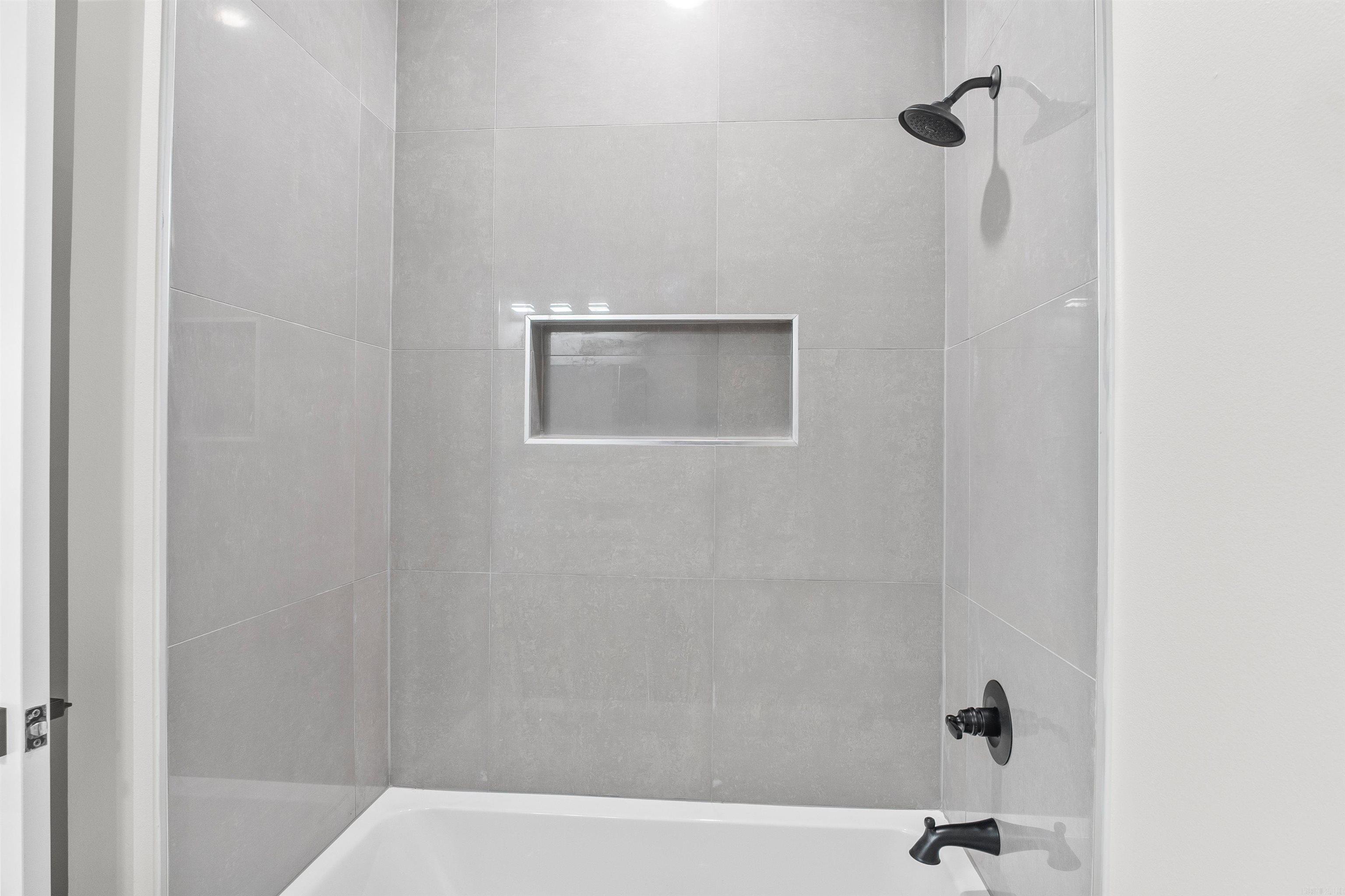 GEORGE'S CROSSING SUBDIVISION PH - Residential