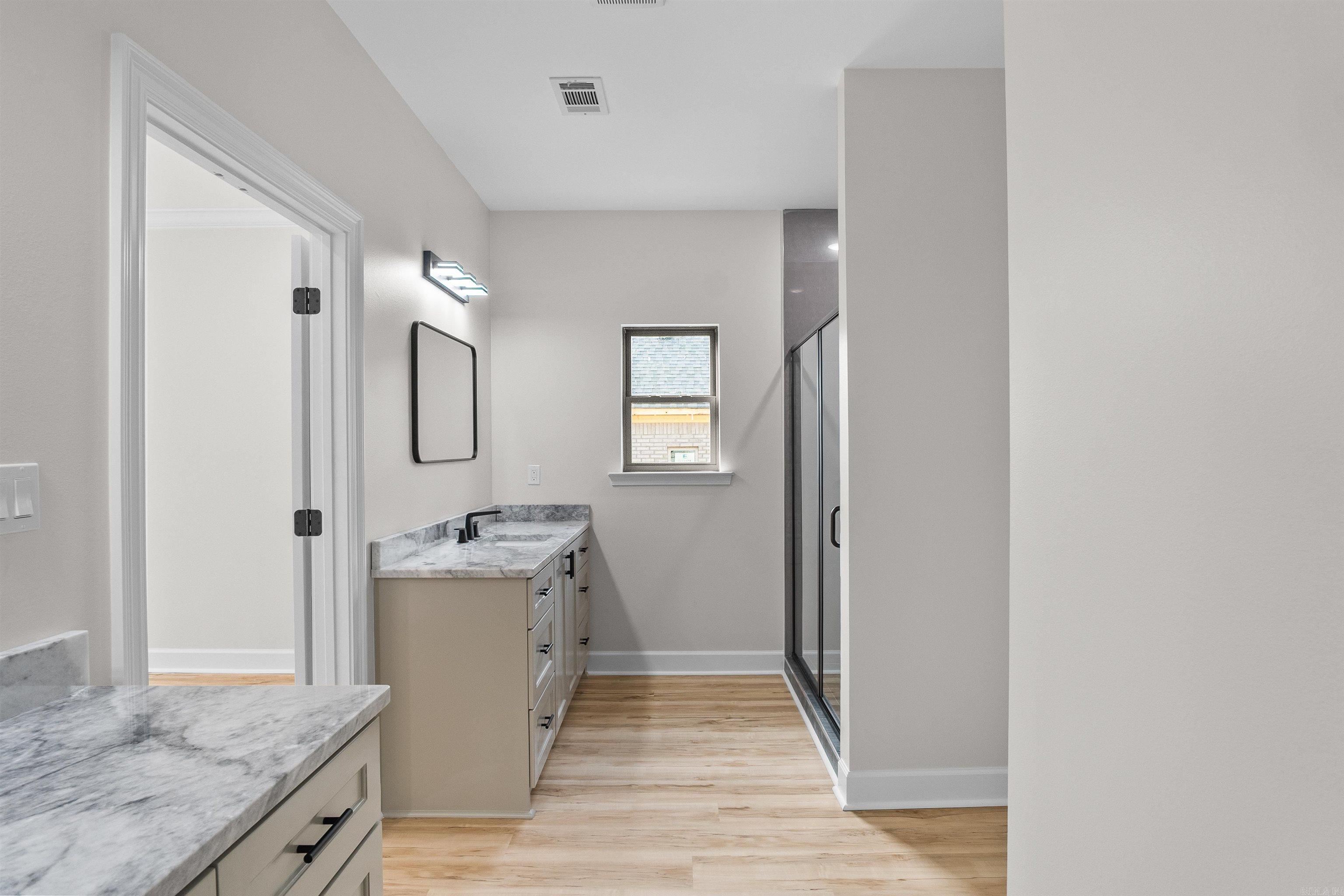 GEORGE'S CROSSING SUBDIVISION PH - Residential