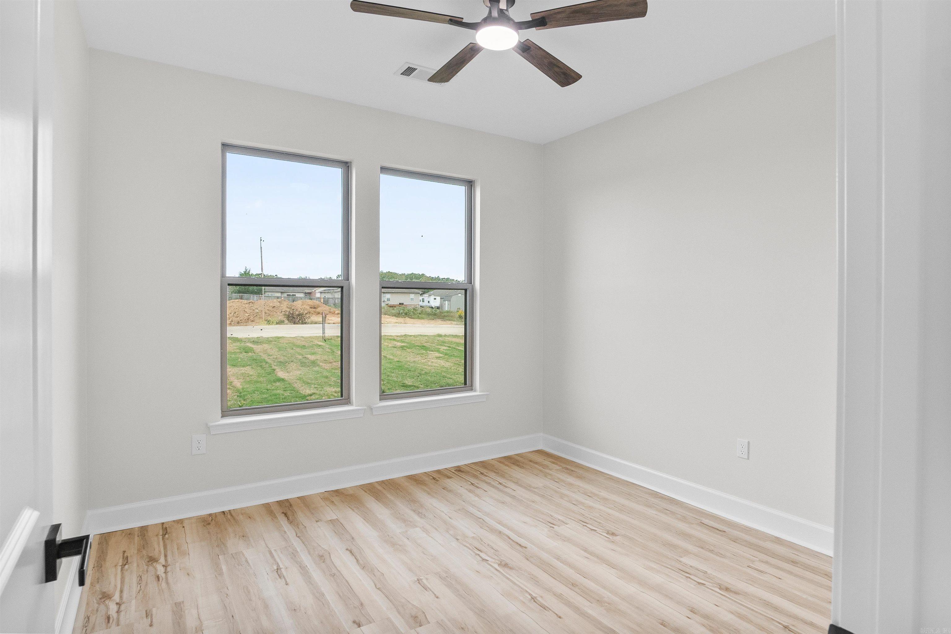 GEORGE'S CROSSING SUBDIVISION PH - Residential