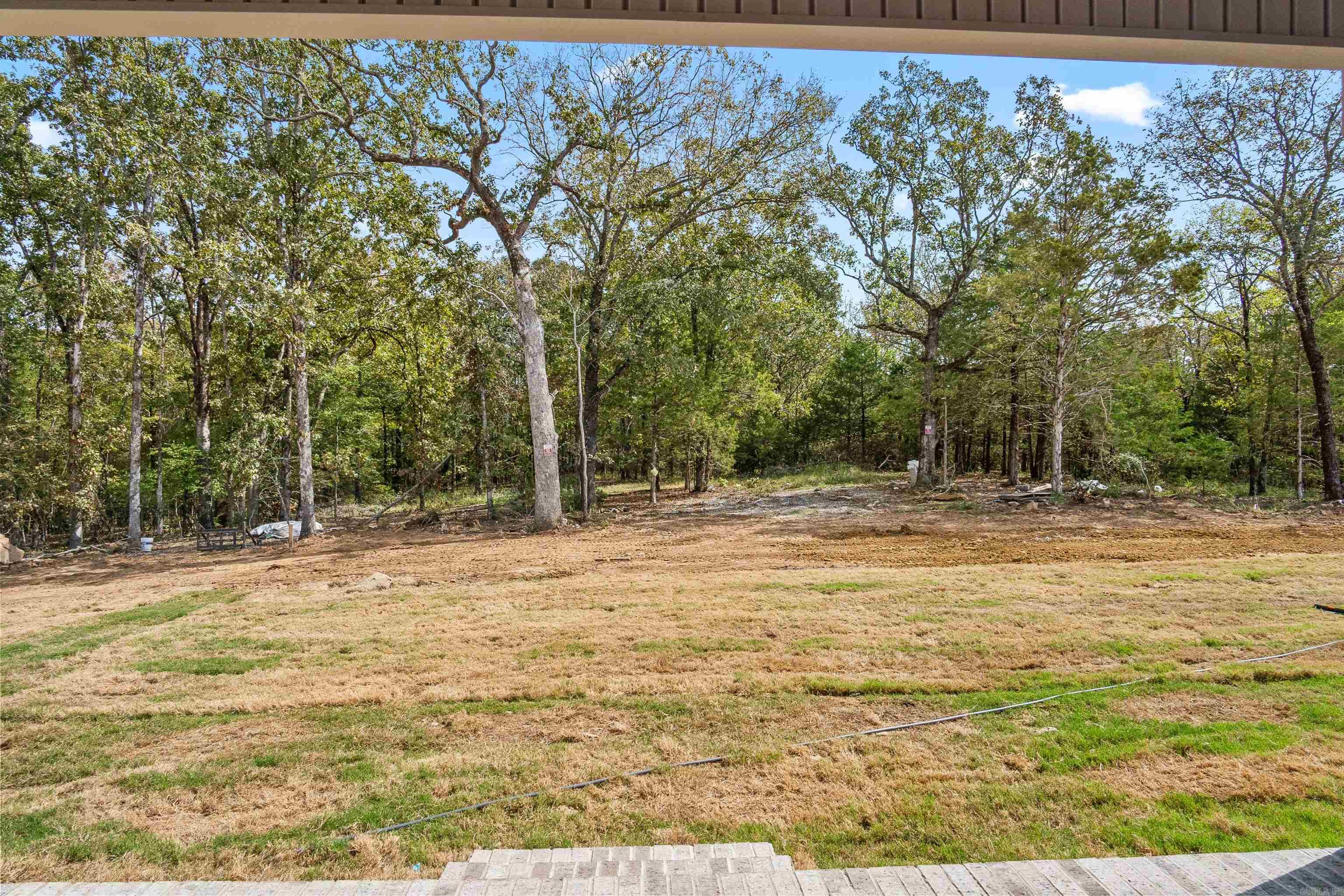 GEORGE'S CROSSING SUBDIVISION PH - Residential