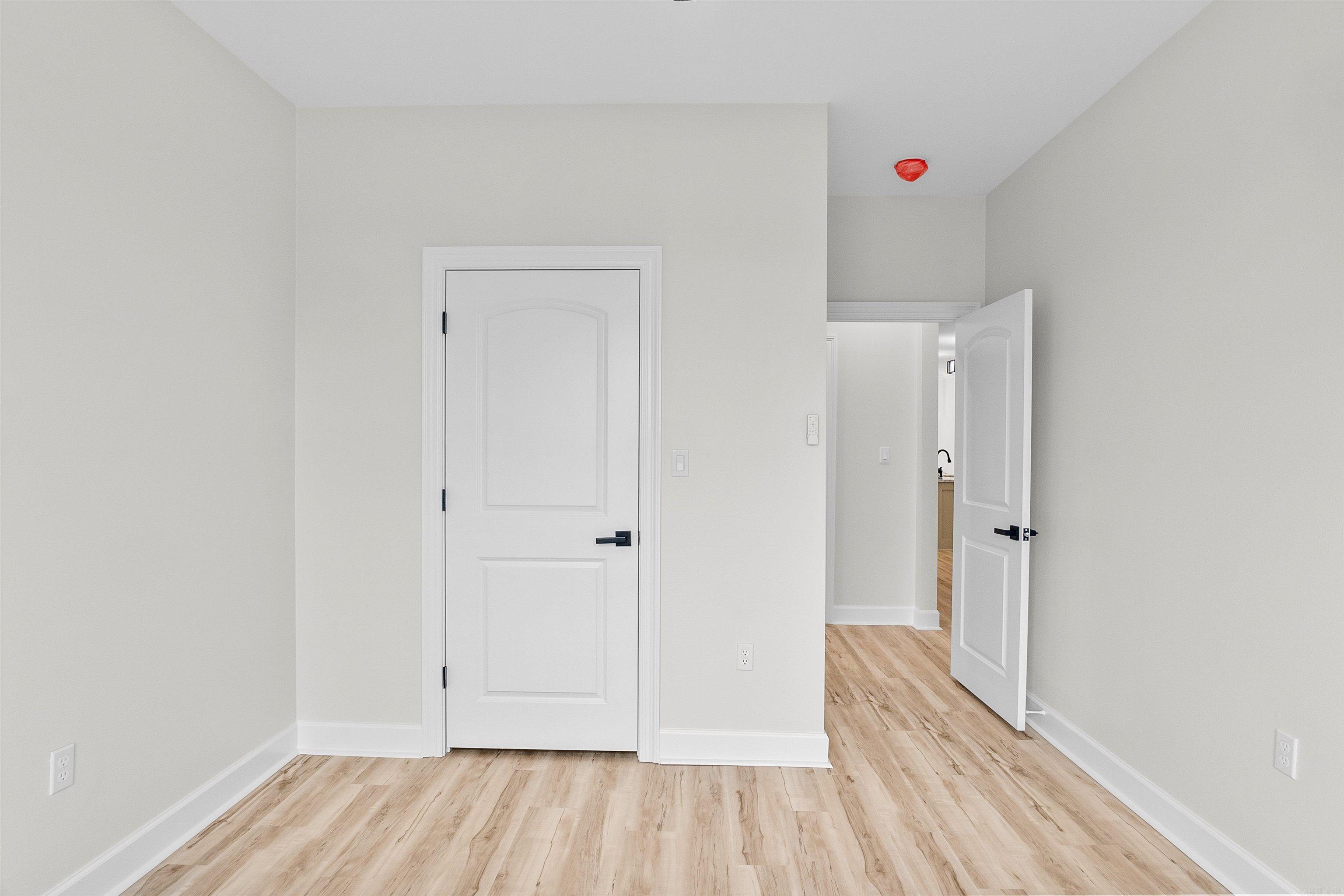 GEORGE'S CROSSING SUBDIVISION PH - Residential