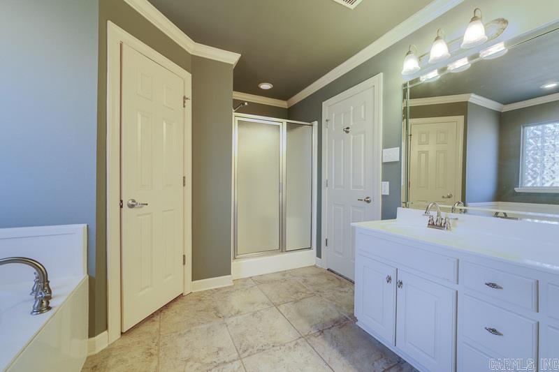 Magness North - Residential Lease