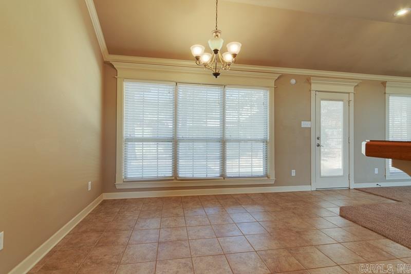 Magness North - Residential Lease