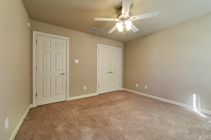 Magness North - Residential Lease