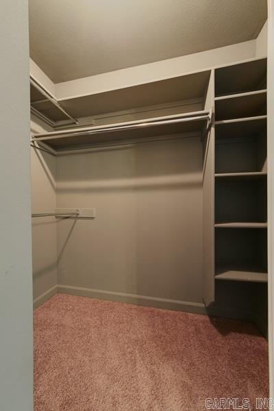 Magness North - Residential Lease