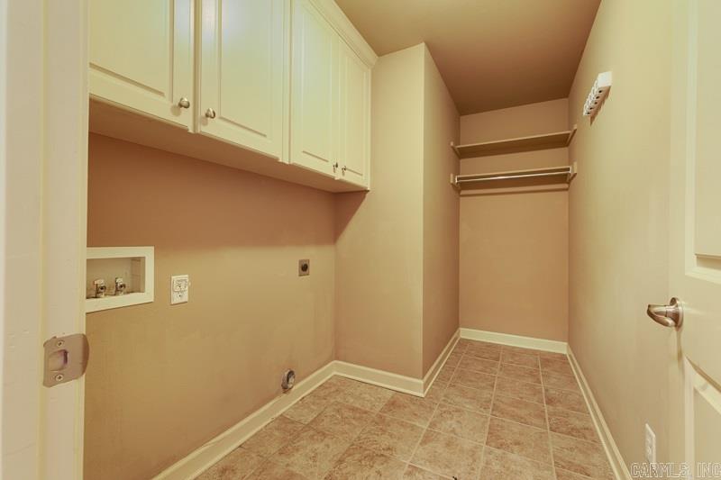 Magness North - Residential Lease