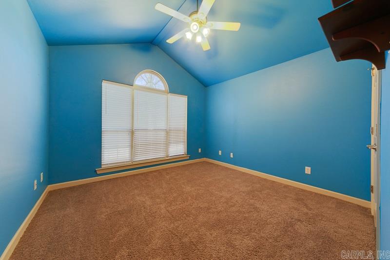 Magness North - Residential Lease