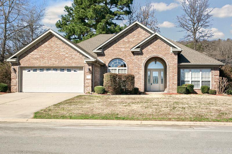 Magness North - Residential Lease