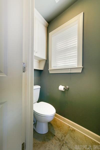 Magness North - Residential Lease