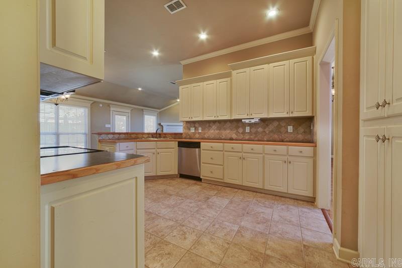 Magness North - Residential Lease