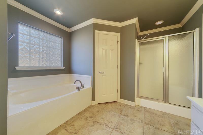 Magness North - Residential Lease