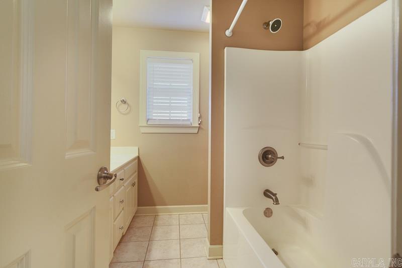 Magness North - Residential Lease