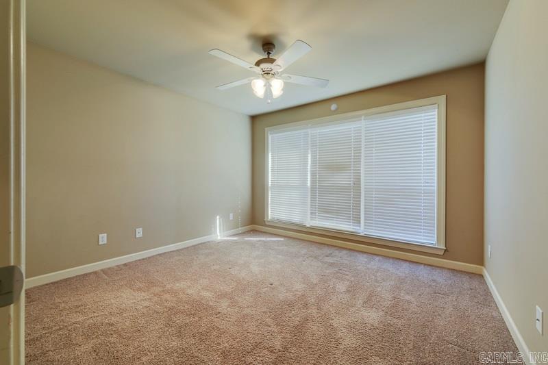 Magness North - Residential Lease