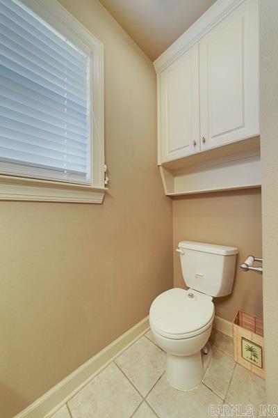 Magness North - Residential Lease