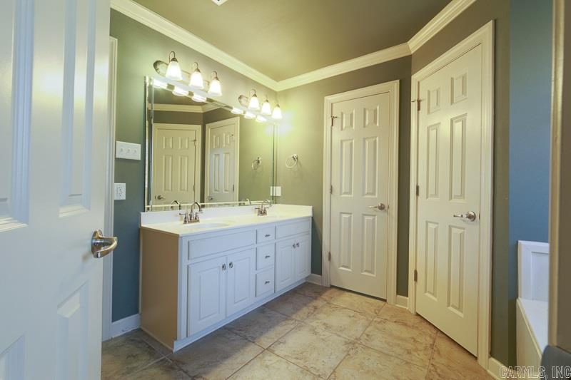 Magness North - Residential Lease