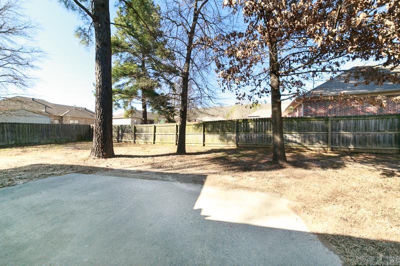 Magness North - Residential Lease