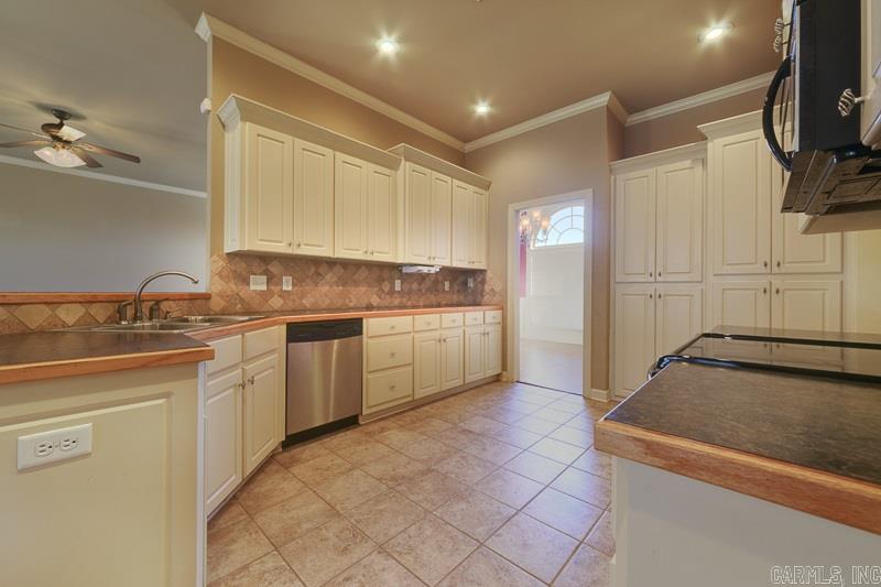 Magness North - Residential Lease