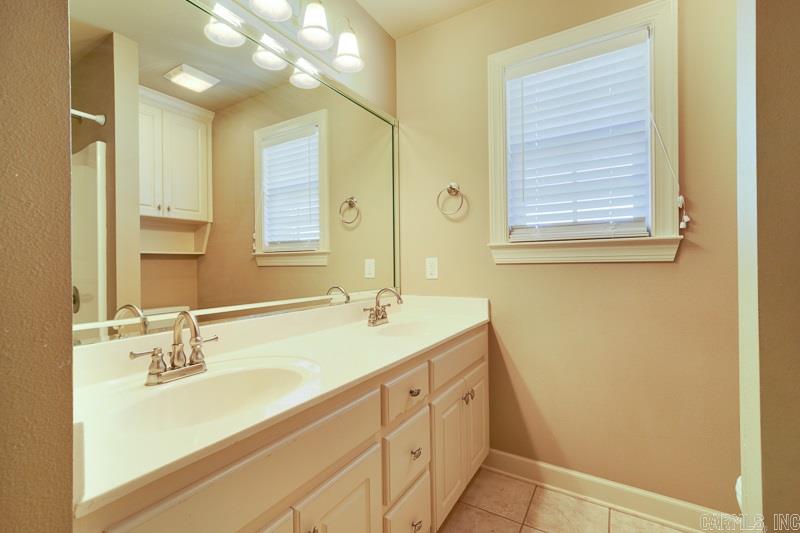 Magness North - Residential Lease