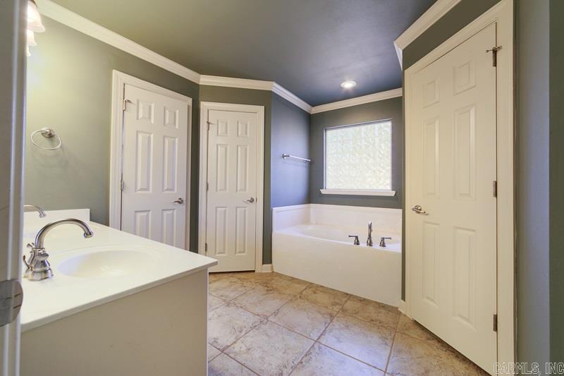 Magness North - Residential Lease