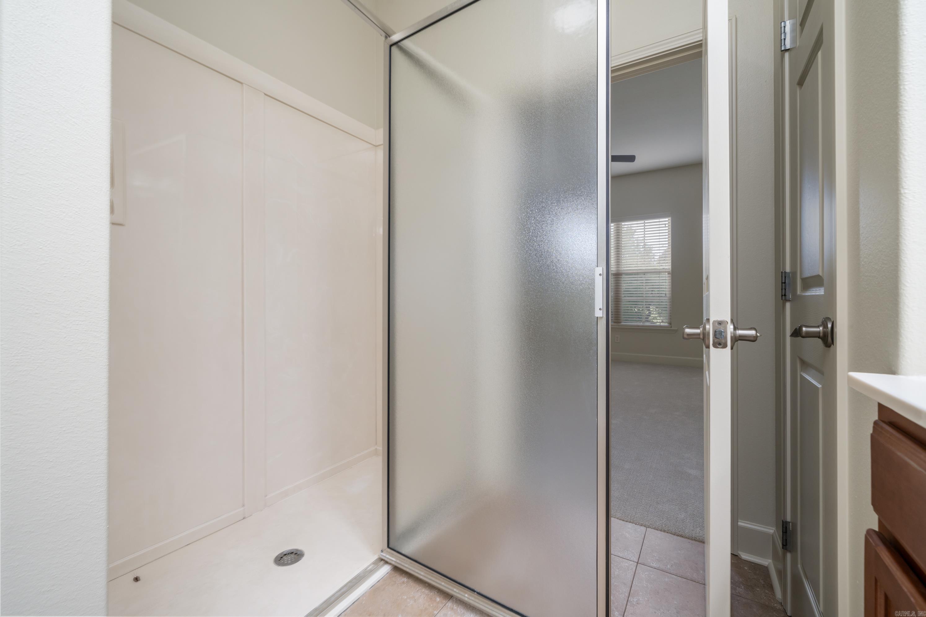 The Legends - Residential