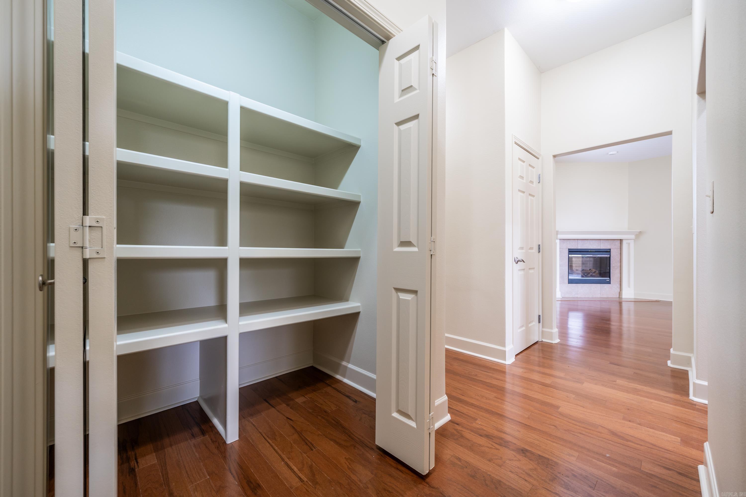 The Legends - Residential