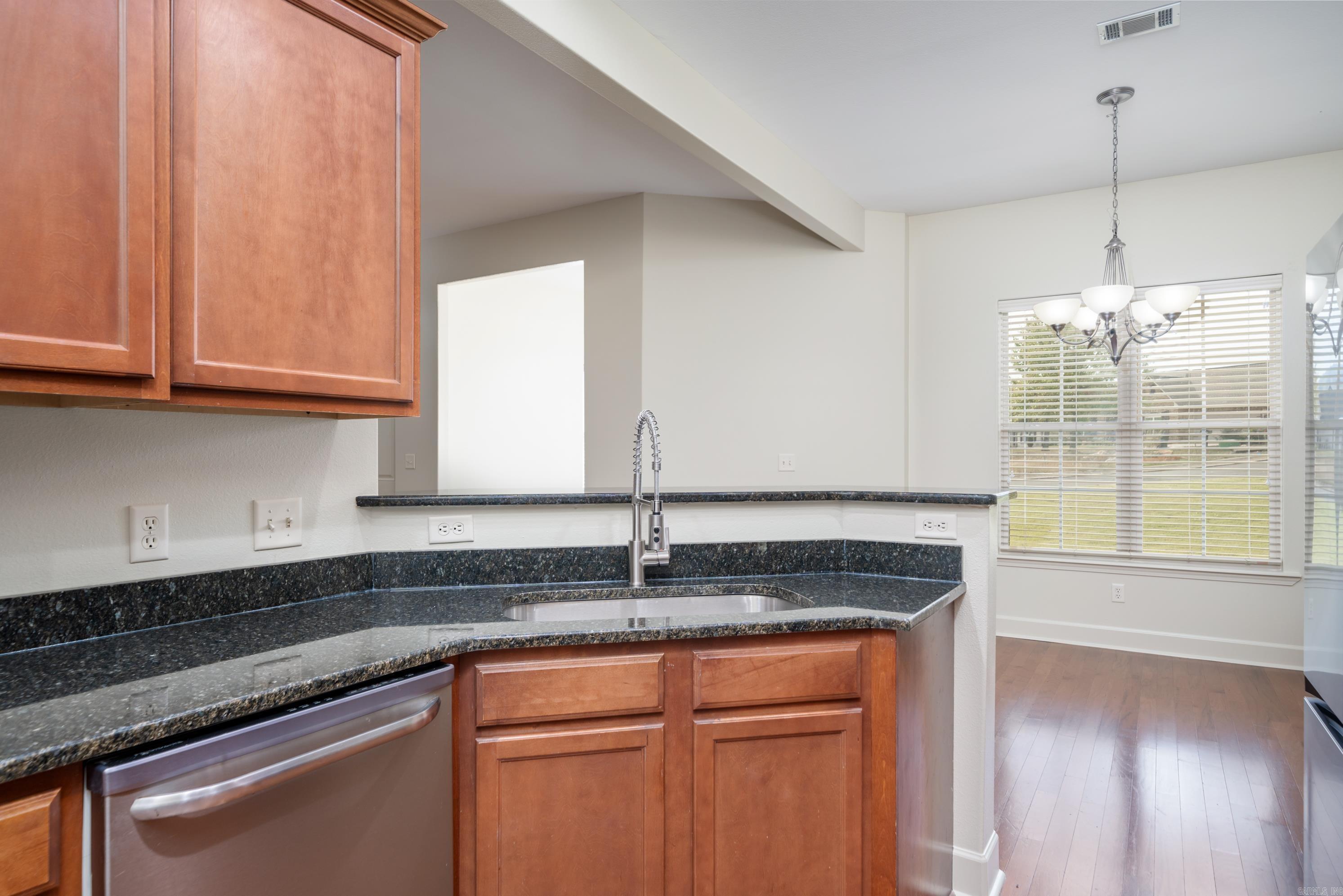 The Legends - Residential