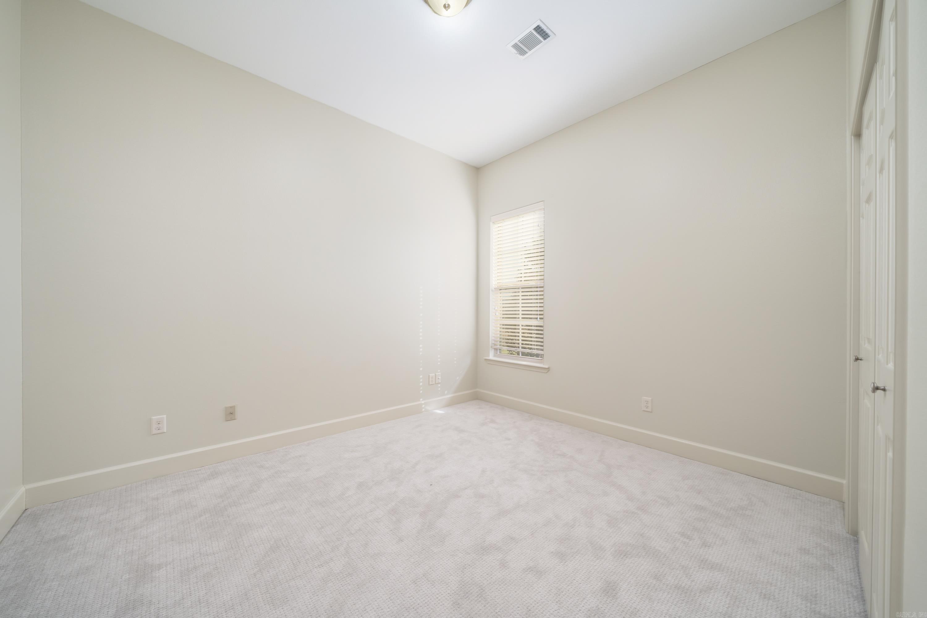 The Legends - Residential