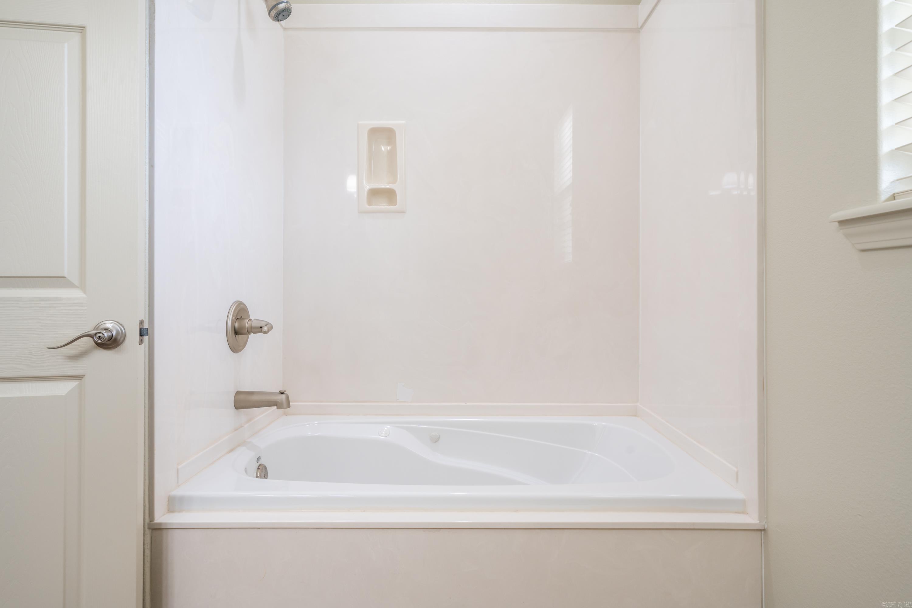 The Legends - Residential