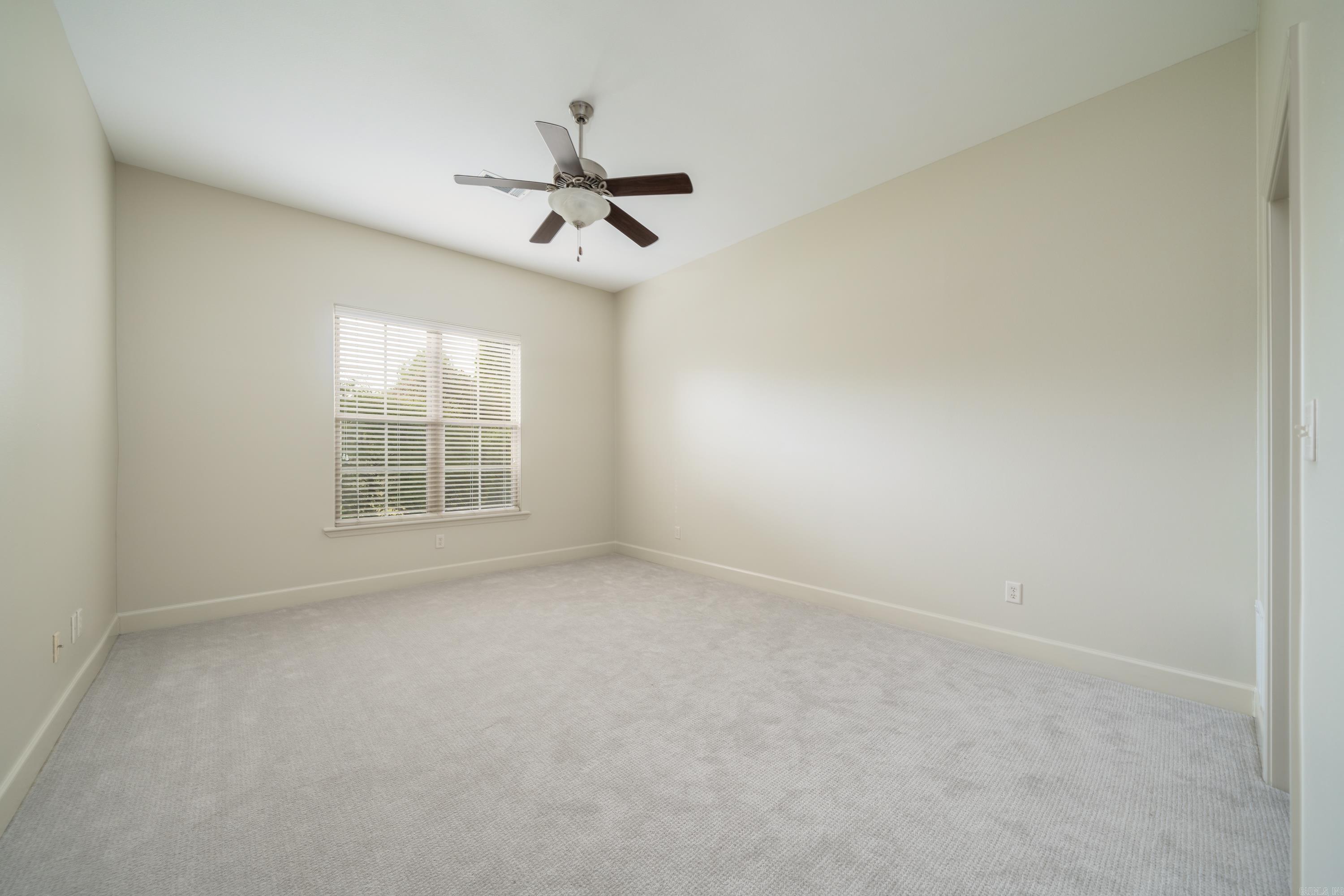 The Legends - Residential