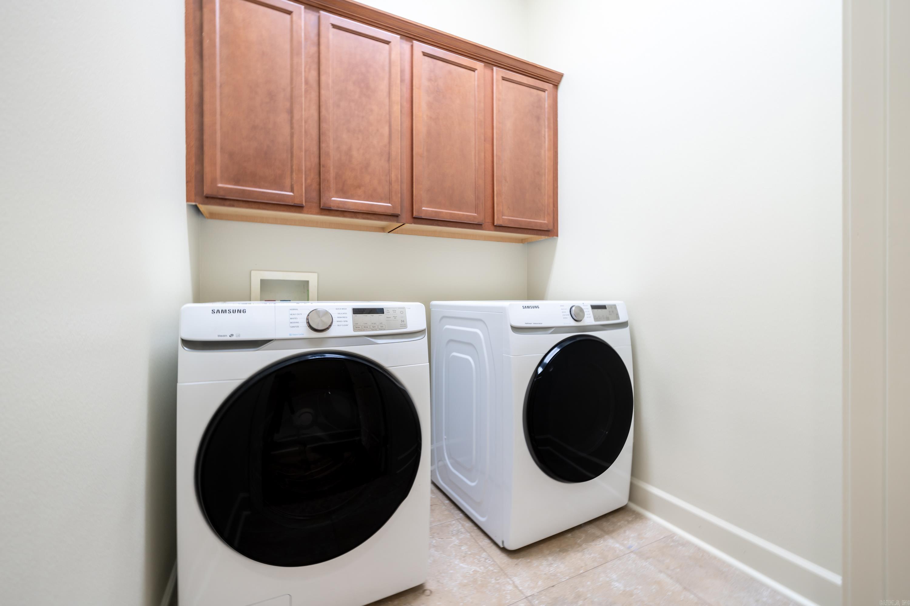 The Legends - Residential