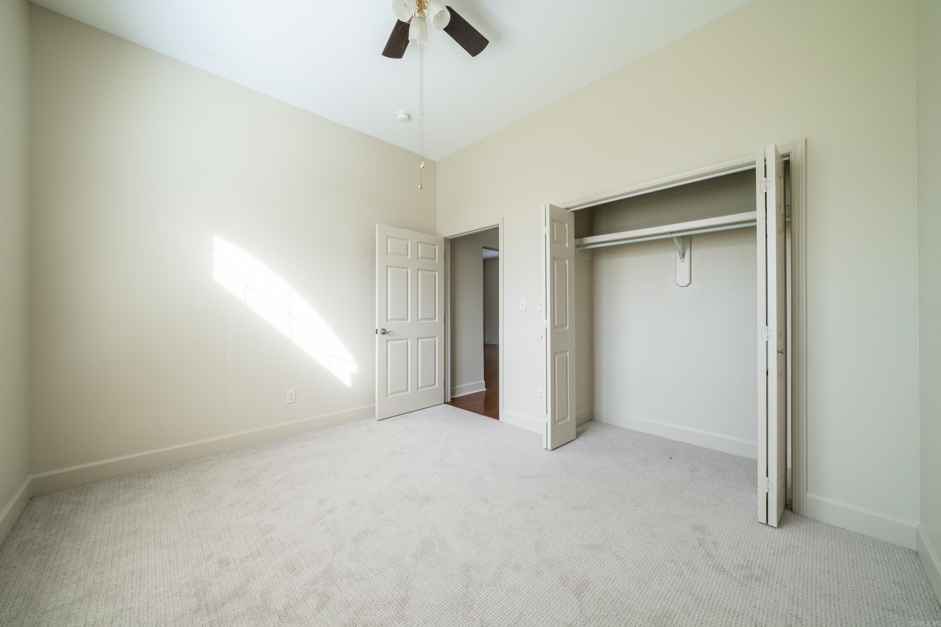 The Legends - Residential