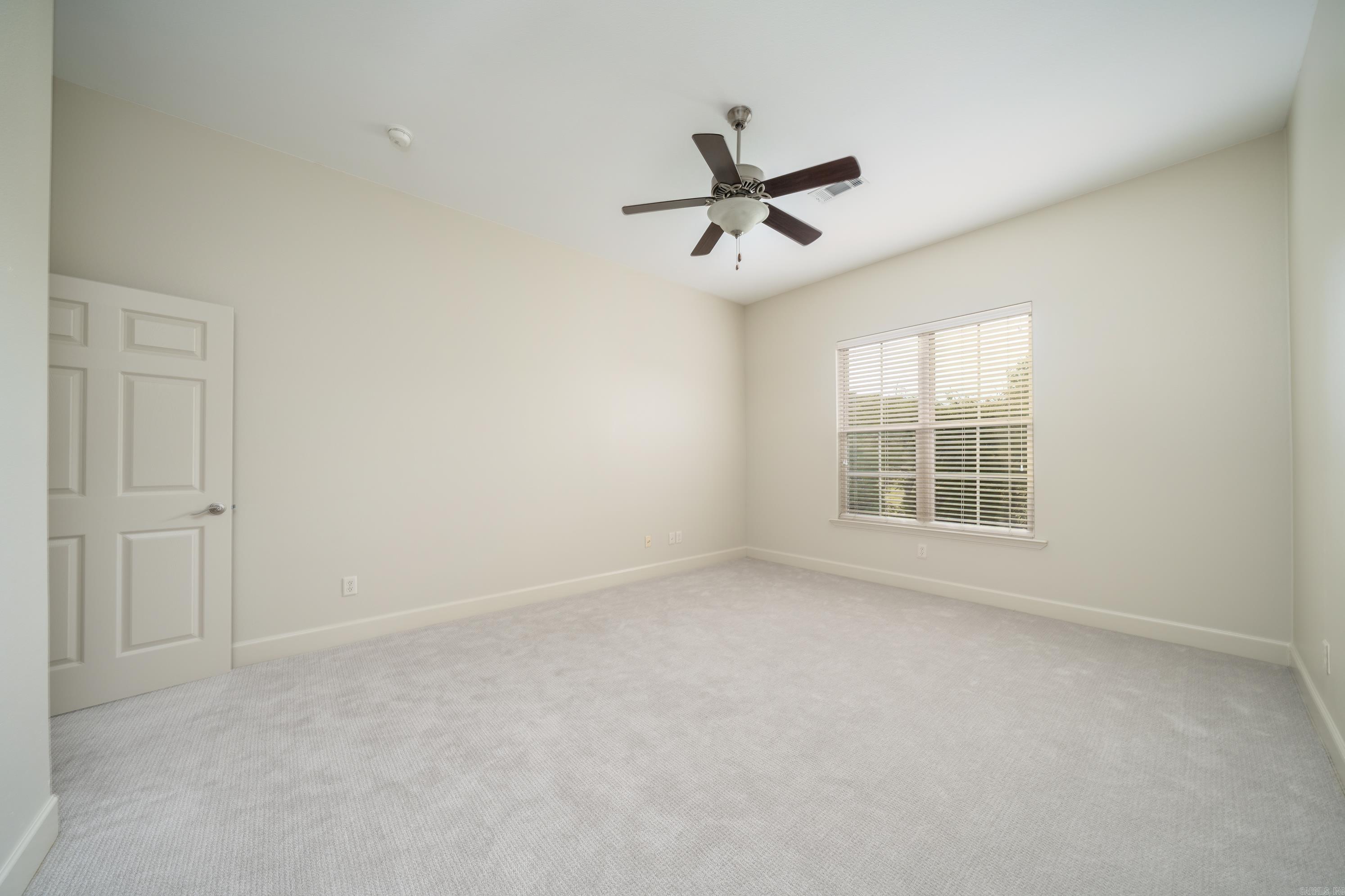 The Legends - Residential