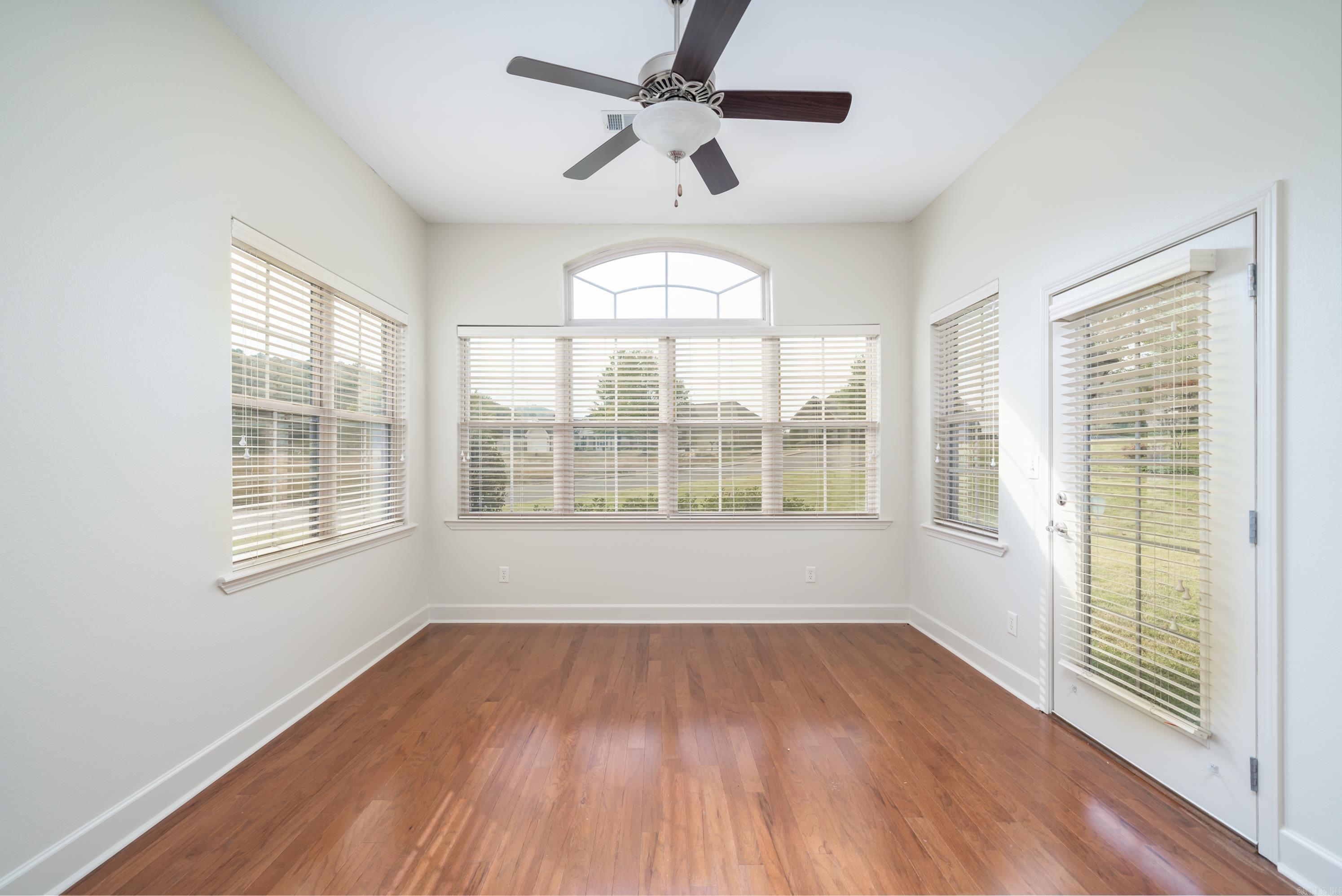 The Legends - Residential