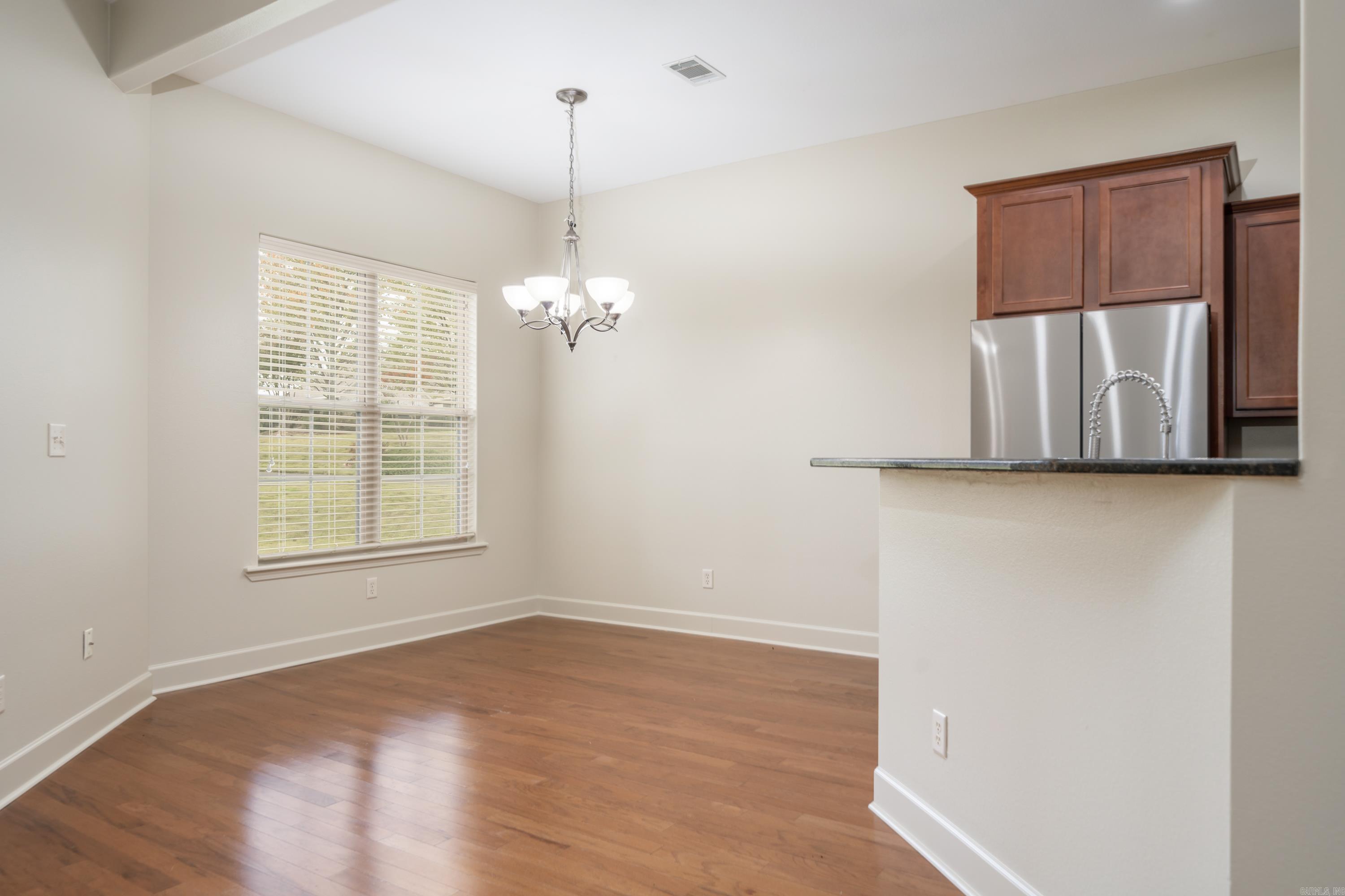 The Legends - Residential