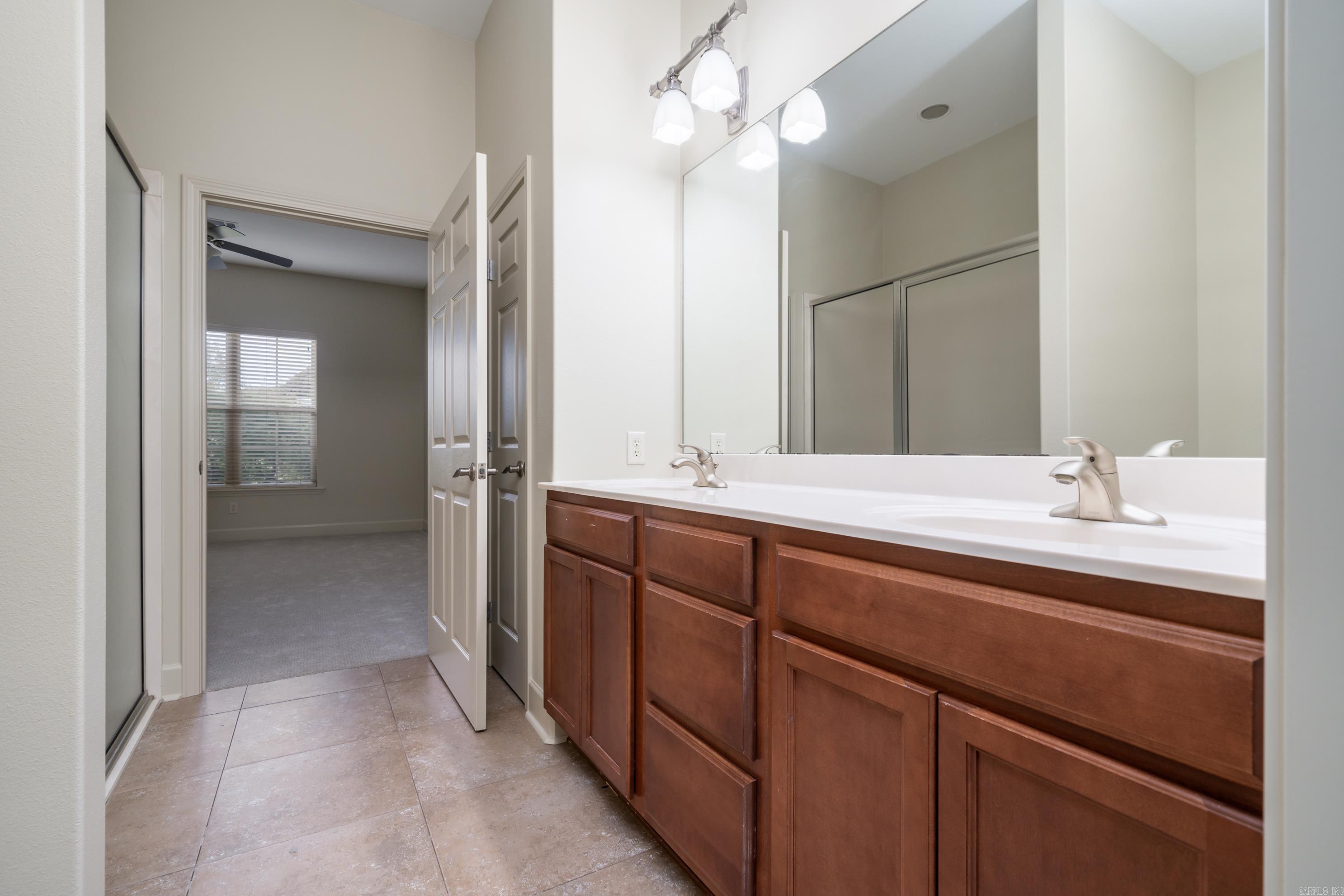 The Legends - Residential