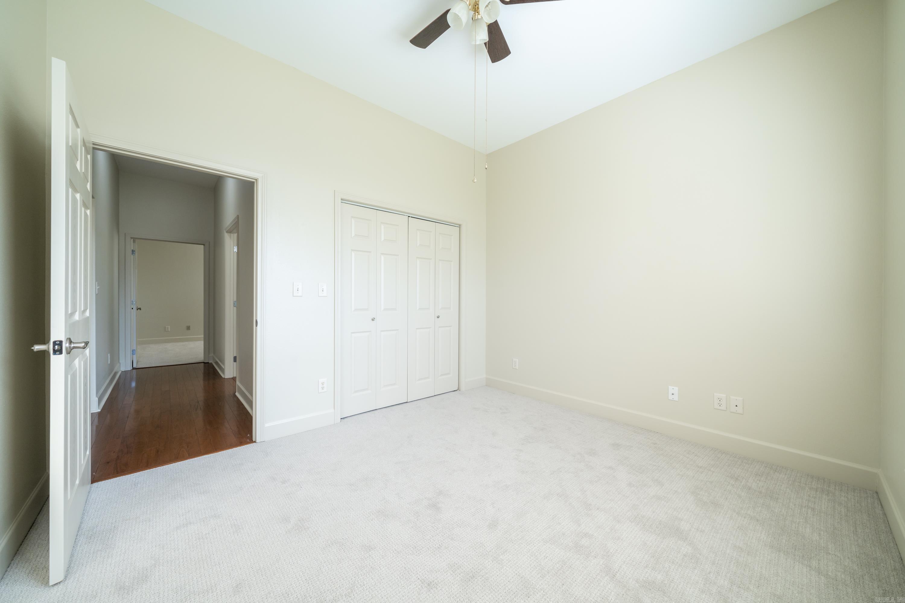 The Legends - Residential