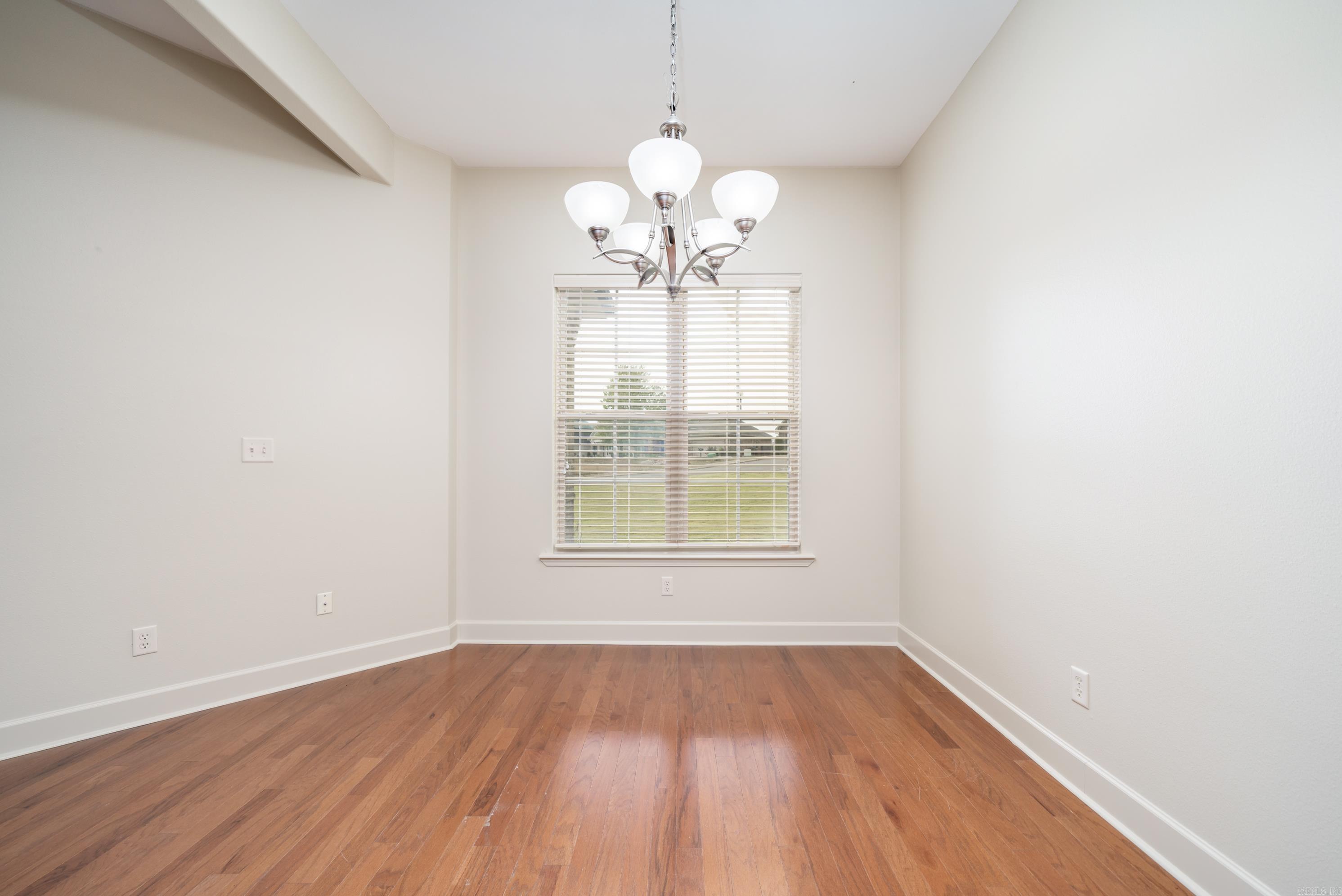 The Legends - Residential