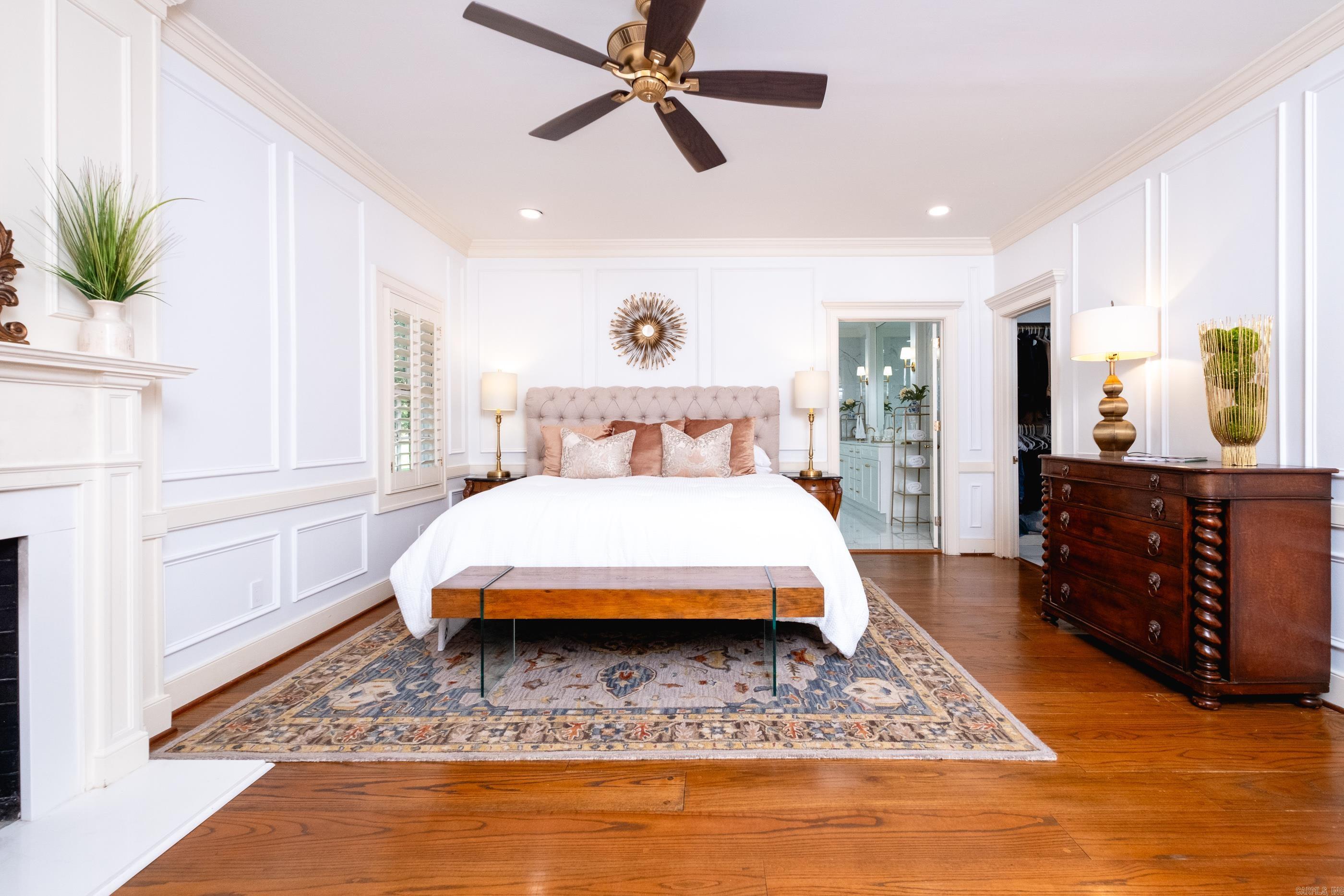 PLEASANT VALLEY - Residential