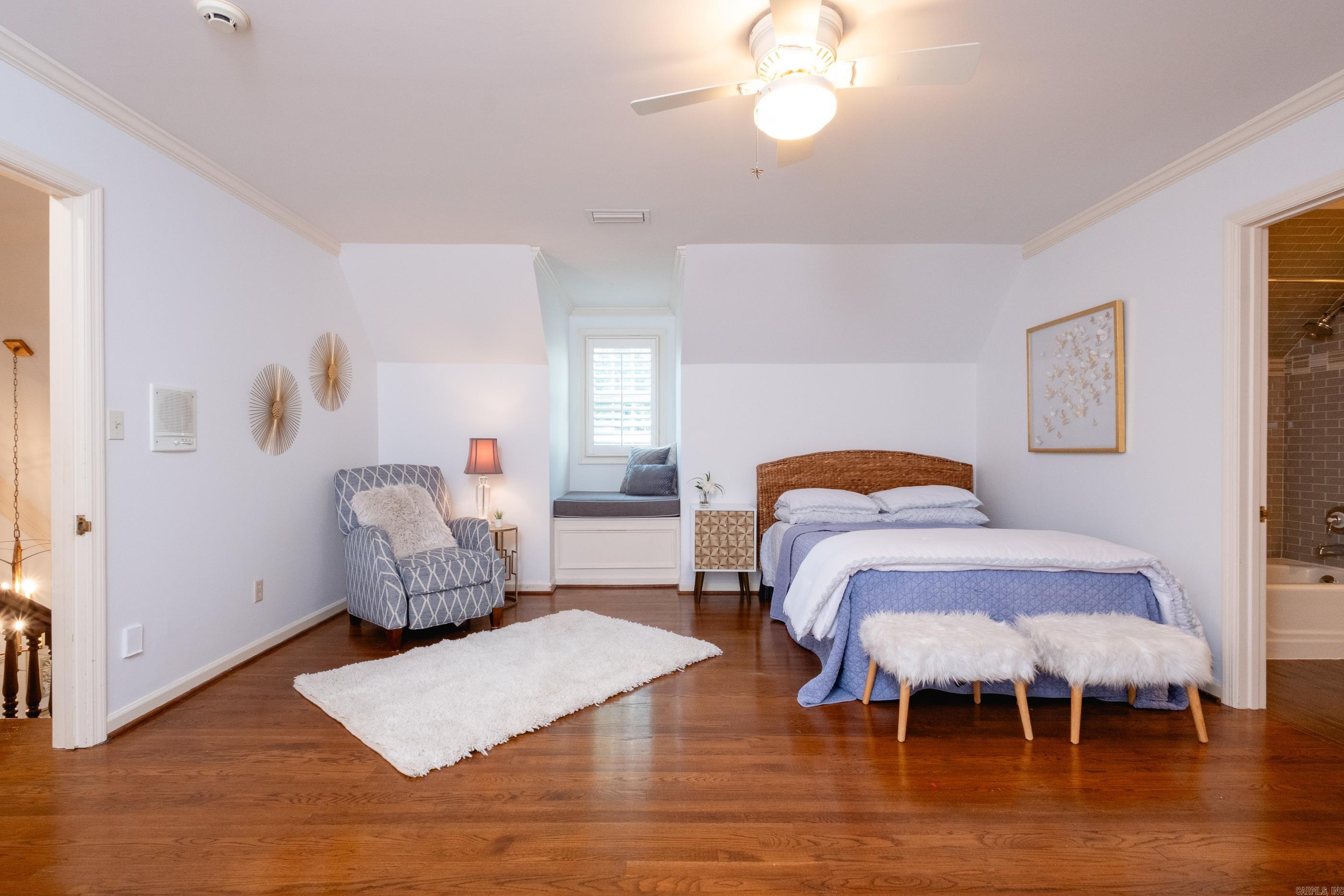 PLEASANT VALLEY - Residential