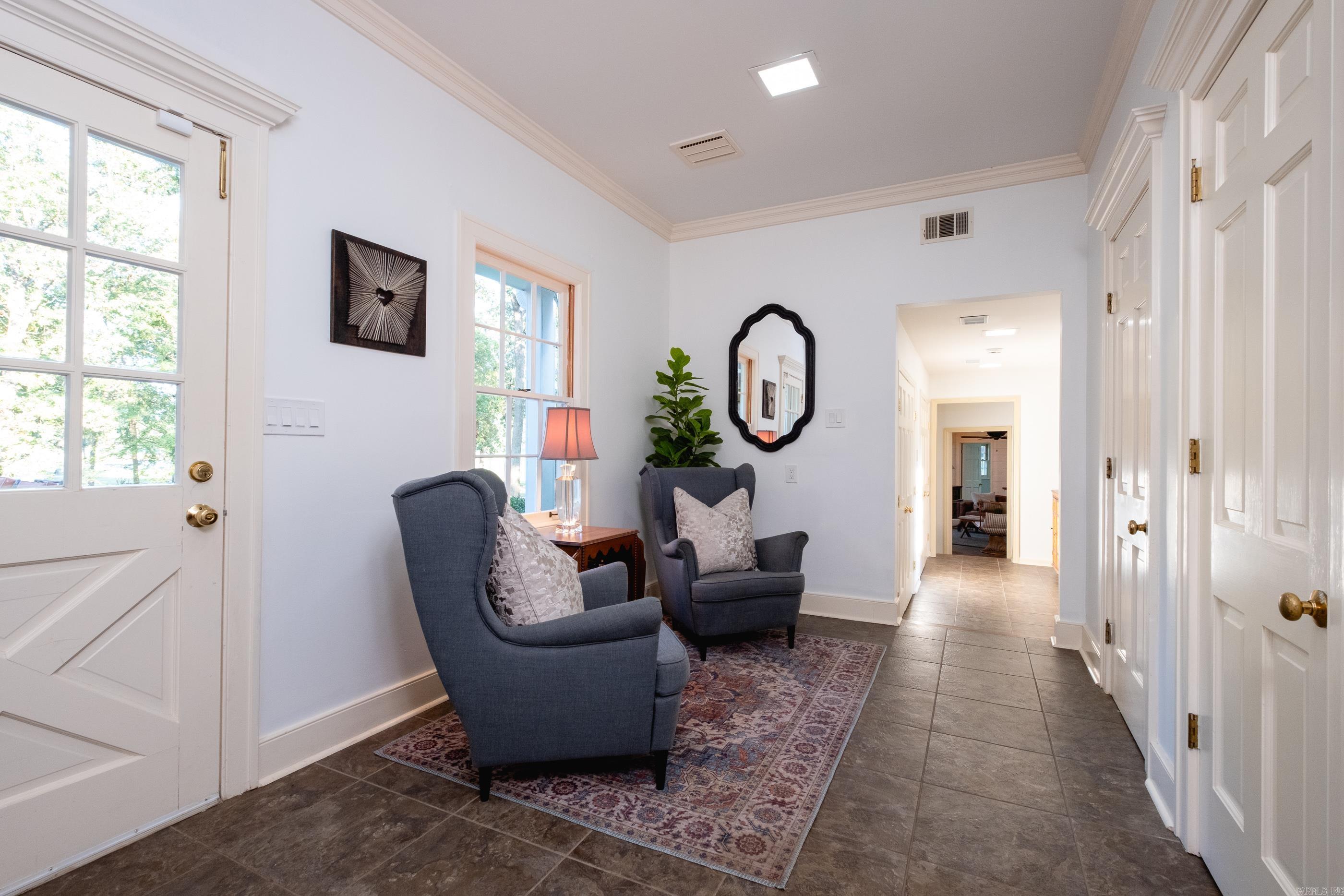 PLEASANT VALLEY - Residential