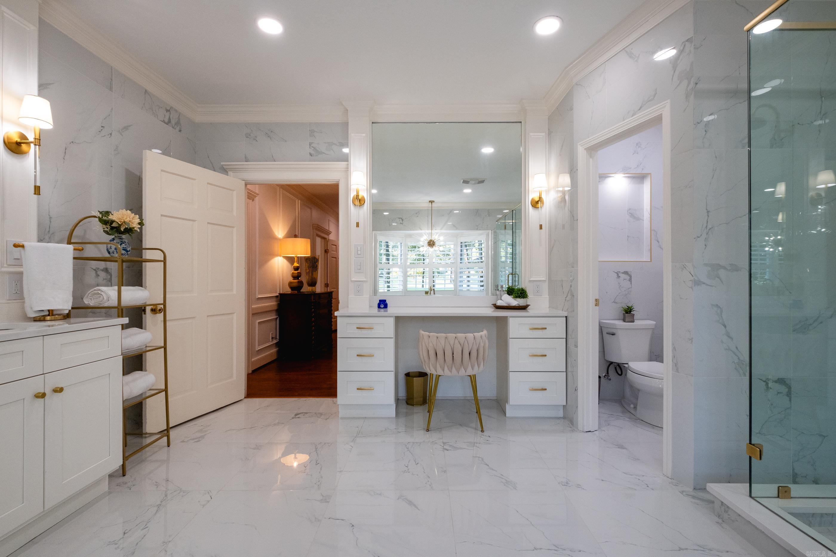 PLEASANT VALLEY - Residential