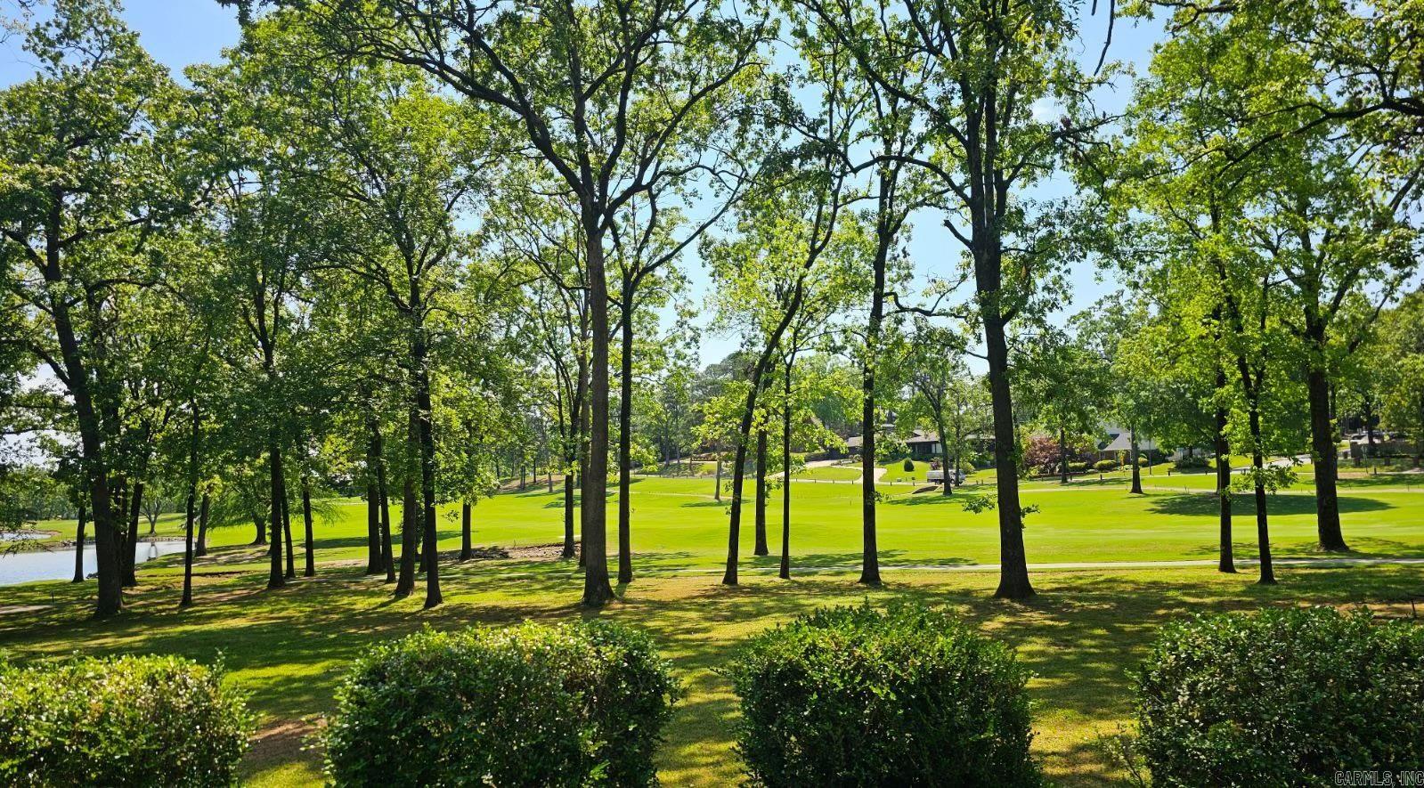 PLEASANT VALLEY - Residential