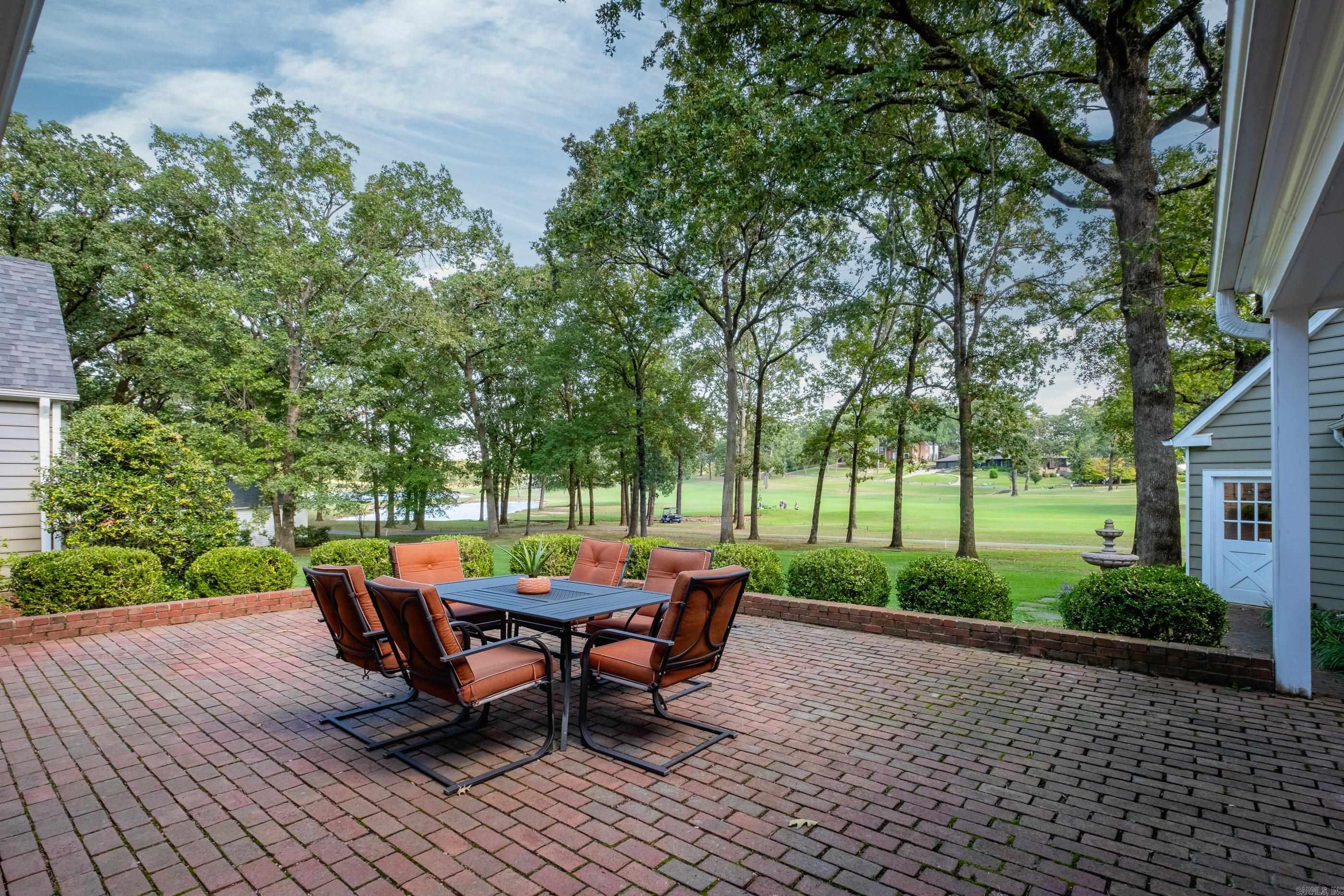 PLEASANT VALLEY - Residential