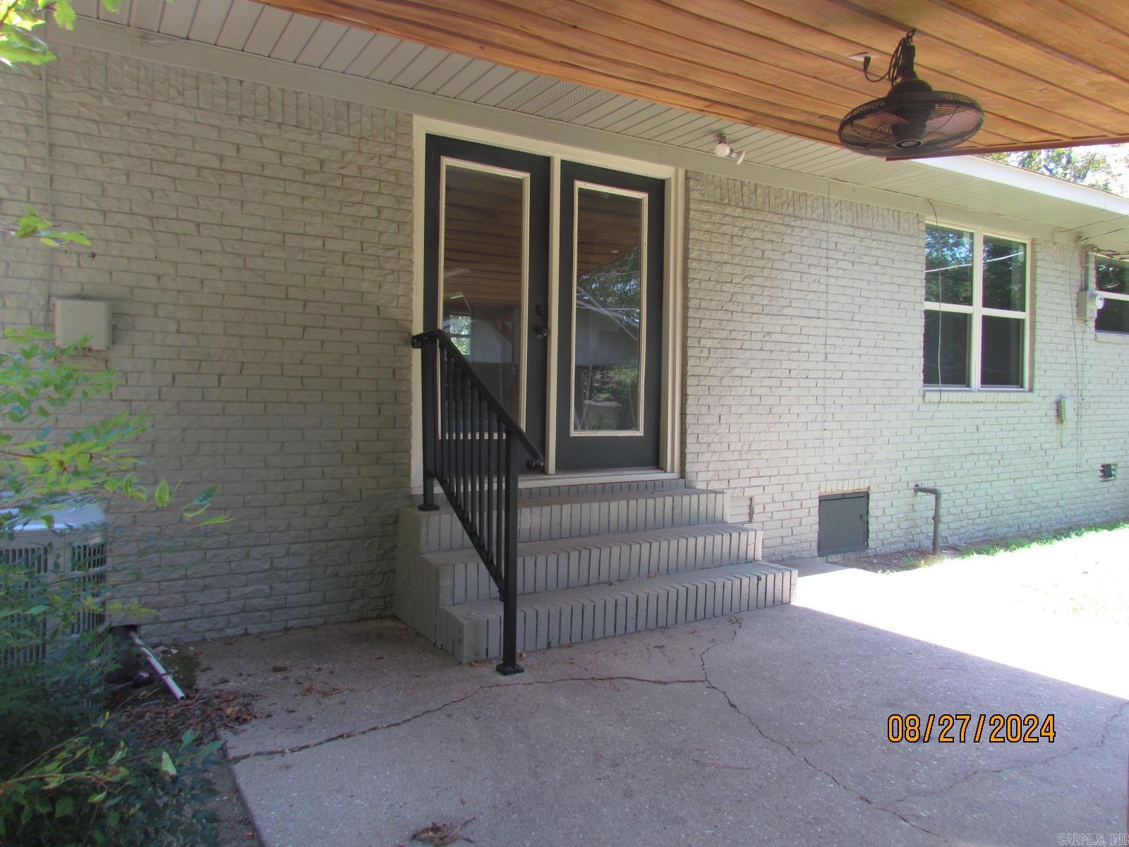 FOREST PARK G - Residential